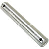 Valu-Jack 66217 LOAD WHEEL AXLE