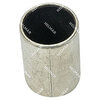 Valu-Jack 6623 BUSHING