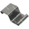 Valu-Jack 66602 Multi-Purpose Spring HANDLE SPRING