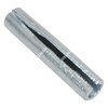 Valu-Jack 66607 PIN