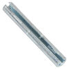 Valu-Jack 66604 ROLL PIN