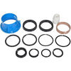 Cascade 667995 Multi-Purpose Seal Kit Seal Kit - for Cascade Forklift Models