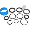 667723 by CASCADE - Replacement for Cascade - SEAL KIT