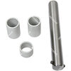 Cascade 681786 Multi-Purpose Pin PIN KIT PIN KIT