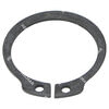 Algas 80845015 SNAP RING SNAP RING