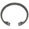 80846026 by ALGAS - LOCKING RING LOCKING RING
