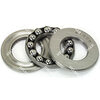 Algas 81251205 Bearings THRUST BEARING (51205) THRUST BEARING (51205)