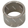Algas 81916201 BUSHING BUSHING