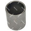Algas 81920243 BUSHING BUSHING