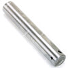 Mobile 211-1 20MM AXLE