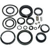 3025 by MOBILE - MOBILE SEAL KIT