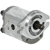 31663A by TAILIFT-REPLACEMENT - FORKLIFT HYD PUMP