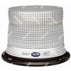 Preco Safety 4243C STROBE LAMP (CLEAR)