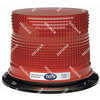 Preco Safety 4243R STROBE LAMP (RED)