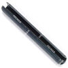 Interthor 427.6127 ROLL PIN
