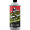 Universal Products M4032 Brake Fluid Brake Fluid - 32 oz., Silicone DOT