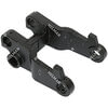 MJP-E-10160 by UNIVERSAL PRODUCTS - WHEEL BRACKET WHEEL BRACKET