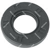 Universal Products MJP-E-10352 Oil Seal FRAMEWORK OIL SEAL FRAMEWORK OIL SEAL