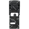 Universal Products MJP-E-10428 Multi-Purpose Cover REAR COVER REAR COVER