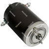 Universal Products MJP-E-10496 Liftgate Latch Release Motor LIFTING MOTOR (48V650W) LIFTING MOTOR (48V650W)