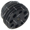 Universal Products MJP-E-10540 Multi-Purpose Check Valve CHECK VALVE CHECK VALVE
