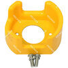 MJP-E-10792 by UNIVERSAL PRODUCTS - EMERGENCY STOP SWITCH COVER EMERGENCY STOP SWITCH COVER
