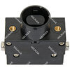 Universal Products MJP-E-10776 Multi-Purpose Switch EMERGENCY STOP SWITCH EMERGENCY STOP SWITCH