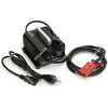Universal Products MJP-E-10784 Battery Charger CHARGER (48V/5A) CHARGER (48V/5A)