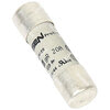 PBM-4100 by PBM - <br