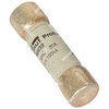 PBM PBM-4177 Multi-Purpose Fuse AC INPUT FUSE GR/UR 14X51-32 A