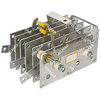 PBM PBM-4922 Alternator Rectifier Bridge RECTIFIOR BRIDGE (PTS80C-SH)