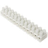 PBM PBM-7701 Fuse Strip STRIP, TAP STRIP, TAP
