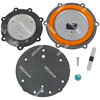 IMPCO RKJ2 Carburetor Repair Kit Replacement for Impco - KIT