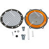 RK-VFF30-2 by IMPCO - Silicone Diaphragm Fuel Lock-Off/Filter Repair Kit for Forklifts