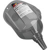 Universal Products W4051 Multi-Purpose Funnel FUNNEL (1 GALLON) FUNNEL (1 GALLON)