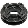 91301-04600 by MITSUBISHI / CATERPILLAR - Engine Cooling Fan Pulley
