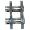 Algas BL523-CL CONNECTING LINK
