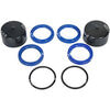 C293880 by CASCADE - O/H SEAL KIT (SS CYLINDER) O/H SEAL KIT (SS CYLINDER)