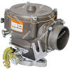 CA100-010 by IMPCO - CARBURETOR CARBURETOR