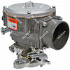 CA100-91A by IMPCO - Carburetor - 2 1/4" Air Horn, 2 3/4" Bolt-to-Bolt, 1 11/16 Intake Hole