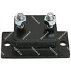 D140116 by DOOSAN - Engine Mount