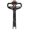 Universal Products EJP-1700500002 Pallet Jack HANDLE ASSEMBLY