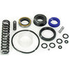 Interthor K-77 Engine Seal Kit INTERTHOR SEAL KIT