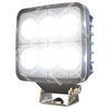 EW2520 by ECCO - WORKLAMP 24 LED