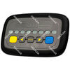 ECCO ER3420CB Accessory Light Controller Kit Accessory Light Controller Kit - Safety Director Controller Used With EW3420