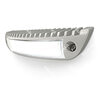 EW2602W by ECCO - Work Light - 18 LED, Flood Beam, Rectangular, White, 12-24 Volt