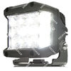 ECCO EW2603 Work Light Work Light - Flood/Spot 110 Degree Combo, Square, White, 12-24 Volt