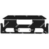 ECCO EZ1000B-FL Brake / Tail Light Mounting Hardware 3RD BRK LT, ACC