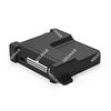 ECCO EZMATSIB Lighting Control Module Lighting Control Module - Serial Interface Box 17 Discrete Lightbar Functions
