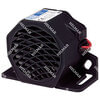 ECCO EA5200-APT2 Back Up Alarm Back Up Alarm - Surface Mount, Multi-Frequency, 2-Pin Connector